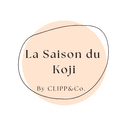 Parce que je veux te faire sourire ,

découvrez le Koji , une alimentation traditionnelle japonaise au riz fermenté